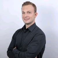 Vadim Tschanz