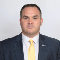 Christopher Kolar