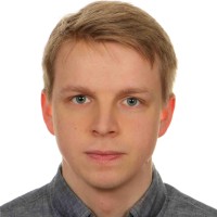 Piotr Flis