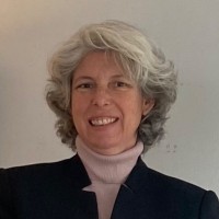 Lisa Cobb