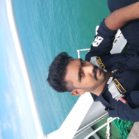 Ajith S