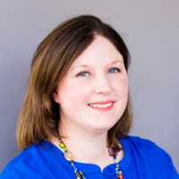 Laurie Davis (Diehl)