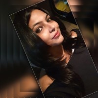 Neha Vij