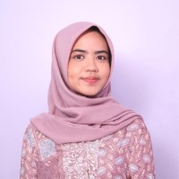 Putri Ratu Sakinah