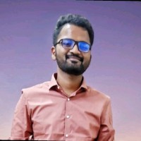 Snehith Reddy