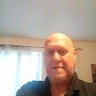 Martin Tremblay