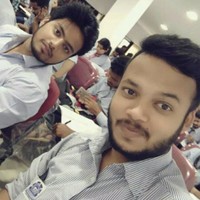 Mrunal Randive