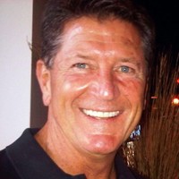 Mal Kenney