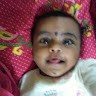 Uttam Rocky