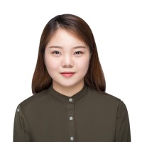 任子君