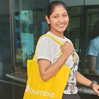 Kalpana Singh