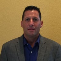 Gary Naidus