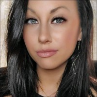 Crystal Moore