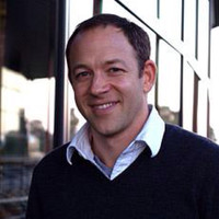 Josh Elias