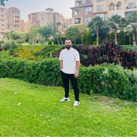mostafa badwy