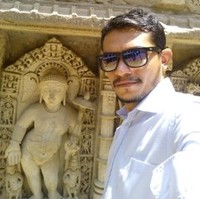 Devang Pandya