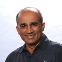 murali nagarajan