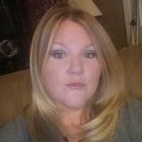 Jenny Stanek