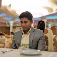 Mangala Sri Bandara