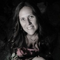 Lisa Littlefield