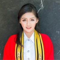 Sukanya Sut