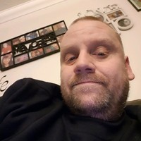 Ian Mills