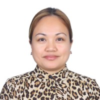 Aissa Tumambing