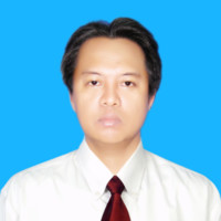 Rachit Chaiwiset