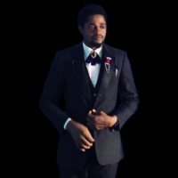 marvel samuel