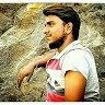 Muthu Selva