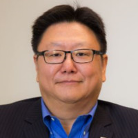 Andrew Yiu