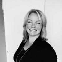 Wendy Woud-Nummerdor