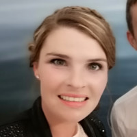 Nicola Pullen