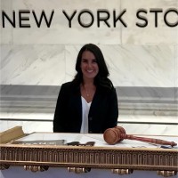 Dana Agosta