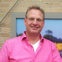 Paul Schonk
