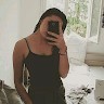Lea Azou