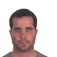 Aritz Arteta Erviti