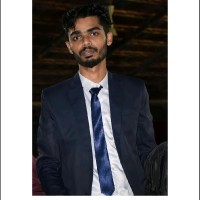 Ajay Shetti