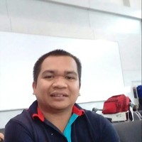 Gerold Zubiaga