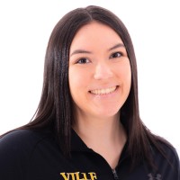 Madison Weinstein