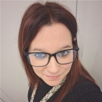 Roberta Giordano