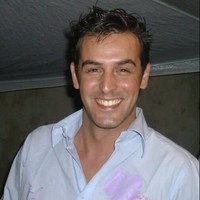 Claudio Malainho