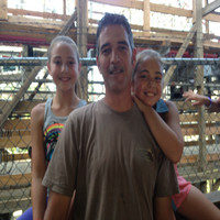 Stephen Piatt