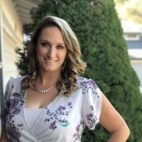 Rebecca Meeker