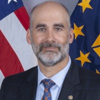 Art Hagler (Former Dod Senior Executive)