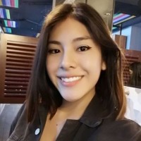 Nashira Año Meza