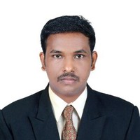 Mohamed Anes Abdul Rahim
