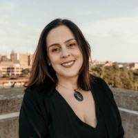 Nicole Viggiano Ma Phcle