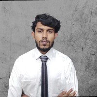 Isuru Senanayake