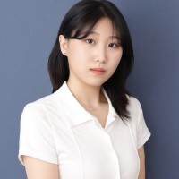 Minji Yoon